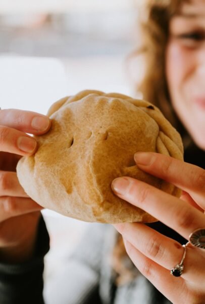 Forage Food Tour: Historic Downtown Grass Valley